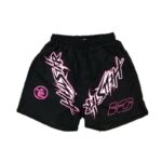 Shorts - Image 2