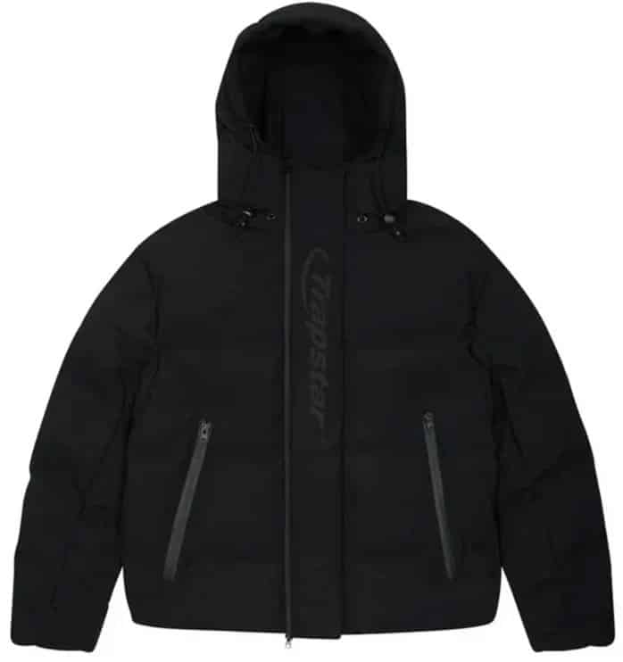 Designsemnome_28_800x_9fb5fde1-5905-417b-8cf8-239a7baf5846.jpg Jacket - Image 1