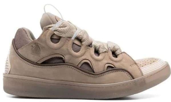 Designsemnome_c9223e3d-a774-455f-a915-ea3742ea6dbb.jpg Curb Brown - Image 1