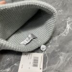 Beanie - Image 2