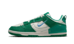 Disrupt 2 Malachite
