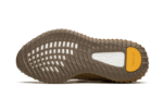 350 v2 Earth - Image 4