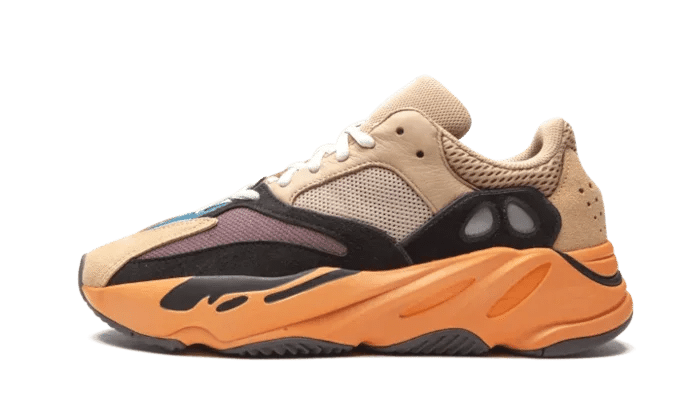 EnflameAmber_a306edff-43e1-483b-bab6-e033b52b2489.png 700 Enflame Amber - Image 1
