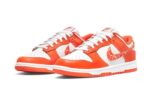 Essential Paisley Pack Orange - Image 2