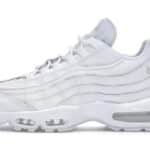 Essential bianco grigio nebbia