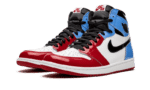 Fearless OG - Image 2