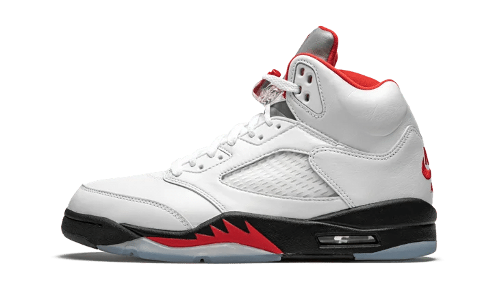 FireRed_05212314-5b9c-439e-ac3f-9dfc31b29527.png Fire Red - Image 1