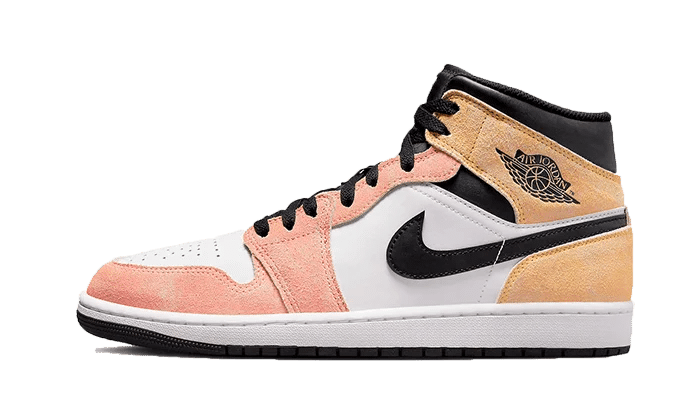 FlightClub.png Flight Club - Image 1