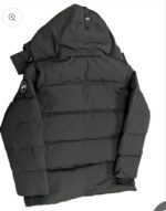 Jacket - Image 2