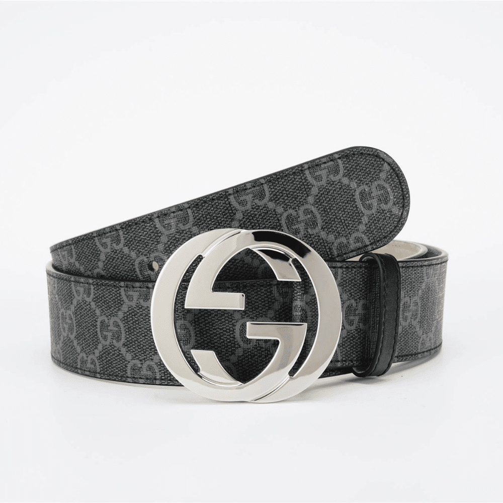 GUCCI-BELT-20_158df48c-db48-4b69-9df2-b6ddc3c058d6.png Belt - Image 1