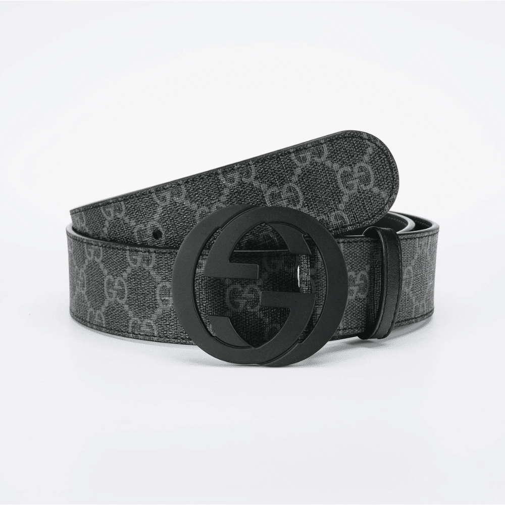 GUCCI-BELT-21_1d108b66-791a-4f11-b4af-d2aa29a539af.png Belt - Image 1