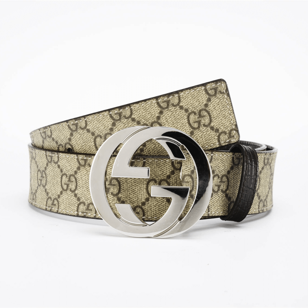 GUCCI-BELT-2_38effbfc-f340-4338-b6a6-2c5418d77b44.png Belt - Image 1