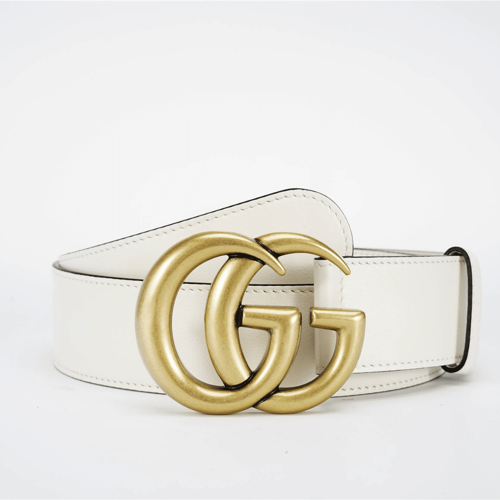 GUCCI-BELT-5_496f7ae0-a725-4510-a256-4873c1b3ba08.png Belt - Image 1