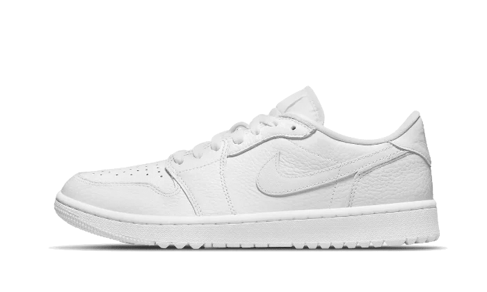 GolfTripleWhite_56b06e1e-d125-466b-a7ab-ef8e3f0d4b54.png Golf Triple White - Image 1