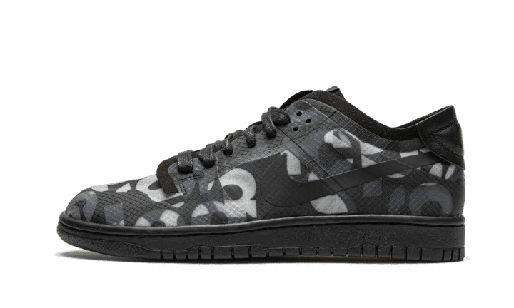 Grayblack.png Gray black - Image 1
