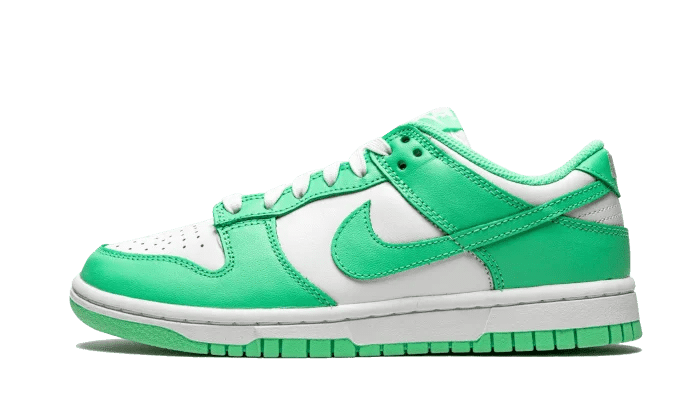 GreenGlow_47d891e9-7c2a-4a90-ad0d-d22934626558.png Green Glow - Image 1