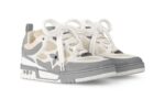 Gray White - Image 2