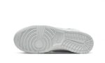 Grey White - Image 3
