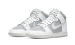 Grey White - Image 2