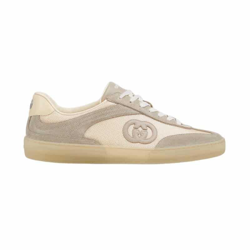 GucciGC277_e722e780-2cf1-4e2a-a561-36c3339c69ff.jpg All Brown - Image 1