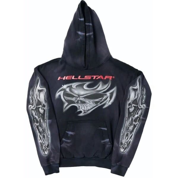 Hellstar-Airbrushed-Skull-Hoodie-600x600_556ad885-aeb8-410e-bdd7-cc9fa0070670.jpg Hoodie - Image 1