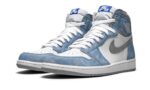 Hyper Royal - Image 2