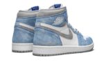 Hyper Royal - Image 3