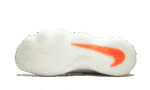 Hyperdunk - Image 4