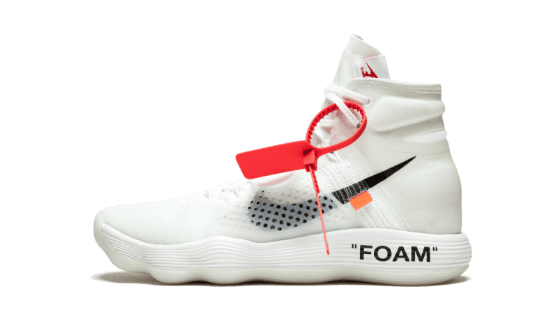 Hyperdunk_aeb4637b-aab0-49c6-899b-d60b9b665b24.png Hyperdunk - Image 1