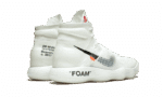 Hyperdunk - Image 3