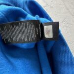 Set - Image 11