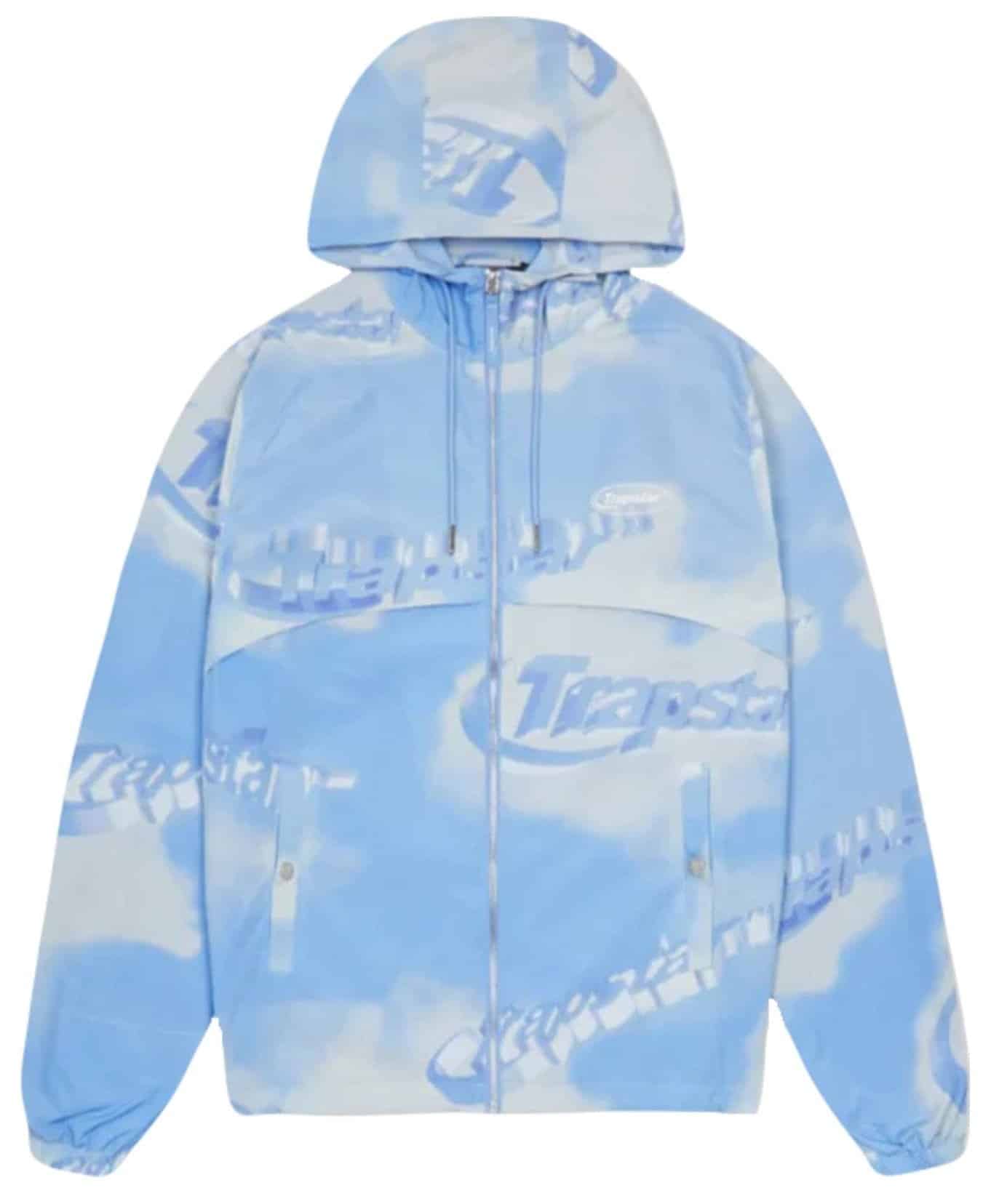 IMG-1167_38a83c1f-bb0c-4f2a-ac32-f477d277f803.jpg Jacket - Image 1