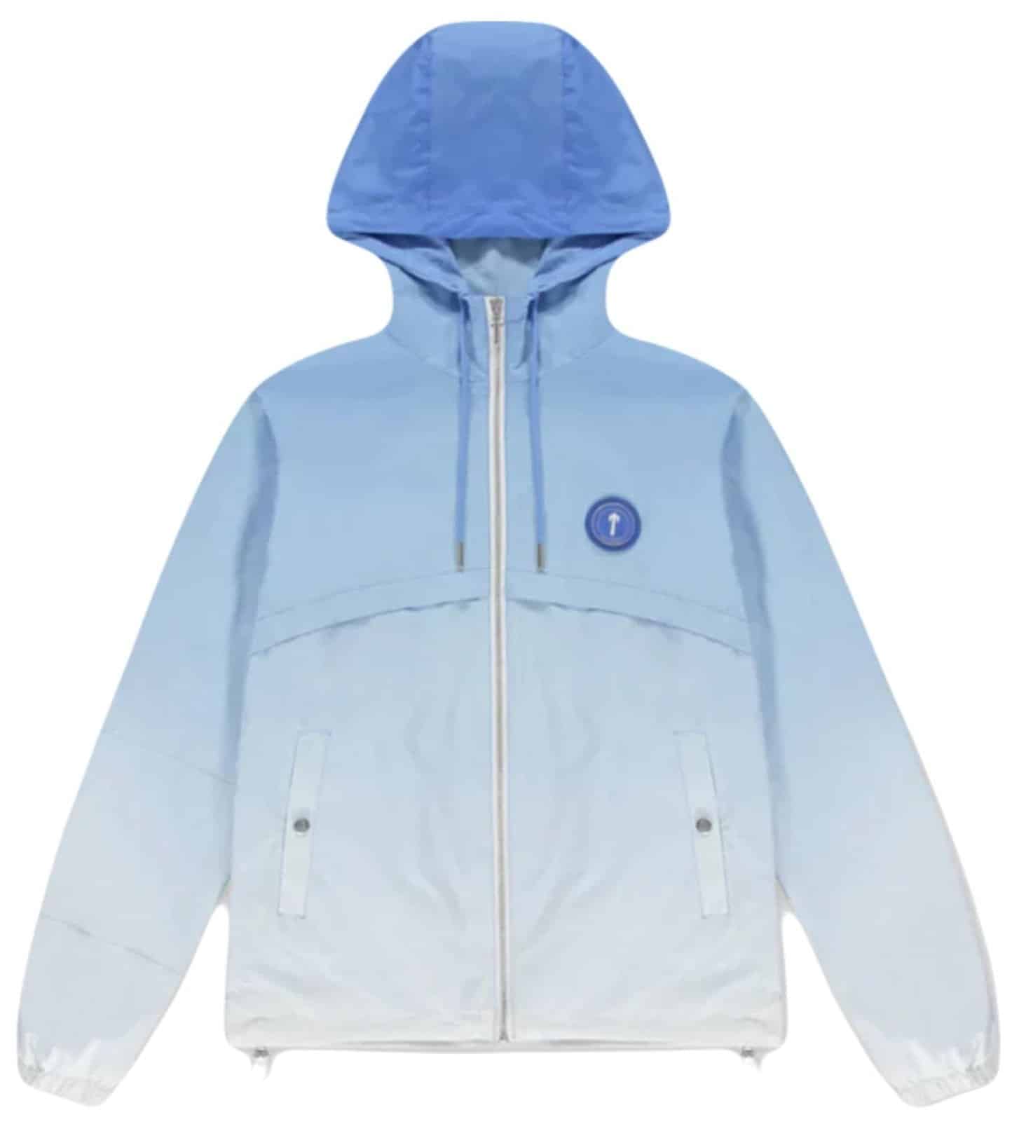 IMG-1169_38e4c8c3-2975-4d69-86a5-7fc64fe7e36c.jpg Jacket - Image 1