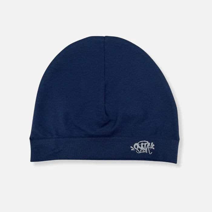 IMG-8692_f0914815-7f28-4b05-b299-dc23184bf0da.jpg Beanie - Image 1