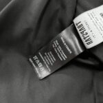 Jacket - Image 4