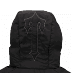 Jacket - Image 5