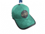 Cap - Image 4