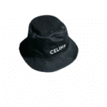Cap - Image 3