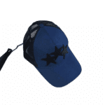 Cap - Image 2