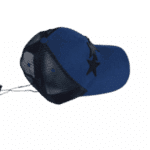 Cap - Image 6