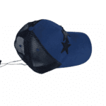 Cap - Image 3