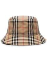 Cap - Image 3