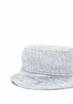 Cap - Image 4