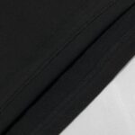 T-shirt - Image 5