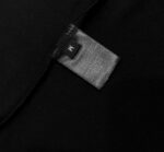 T-shirt - Image 4