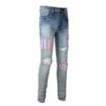 Jeans - Image 2