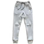 Tech Fleece - Image 6