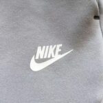 Tech Fleece - Image 8