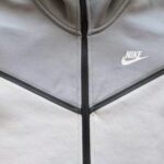 Tech Fleece - Image 2
