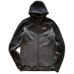 Tech Fleece - Image 2